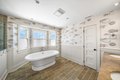 Additional image 47 of 74 W 7th St, Avalon, NJ, 08202