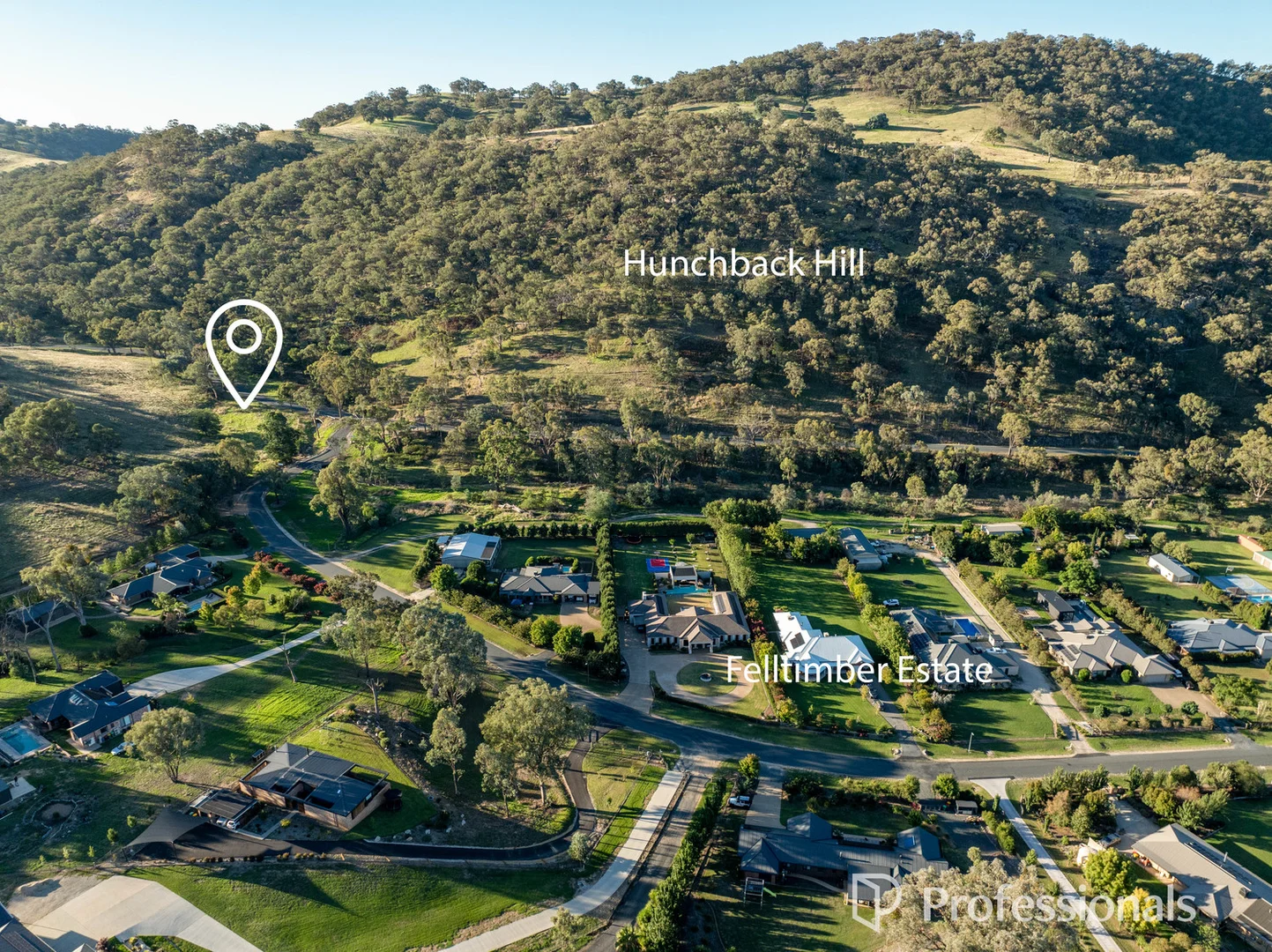 Additional image 15 of Lot 2/469 Felltimber Creek Road, West Wodonga VIC 3690