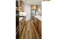 Additional image 12 of 3603 N 12th Cir, Ridgefield, WA, 98642