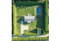 Additional image 10 of 455 and 459 Abrahams Path, Amagansett, NY, 11937