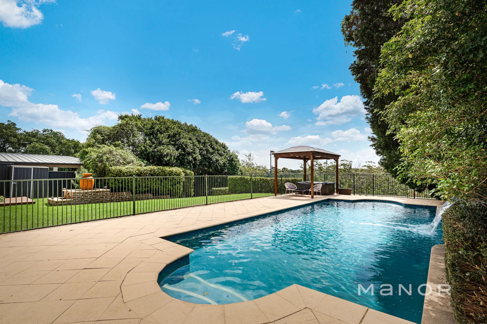 Additional image 22 of 101 Glenhaven Road, Glenhaven NSW 2156