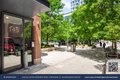 Additional image 22 of 145 Clinton St Unit 1495, New York, NY, 10002