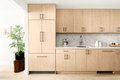 Additional image 7 of 221 E 48th Street Gdn, New York, NY, 10017