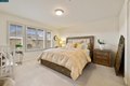 Additional image 19 of 2464 Millstream Ln, San Ramon, CA, 94582