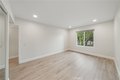 Additional image 20 of 32221 Alipaz St, San Juan Capistrano, CA, 92675
