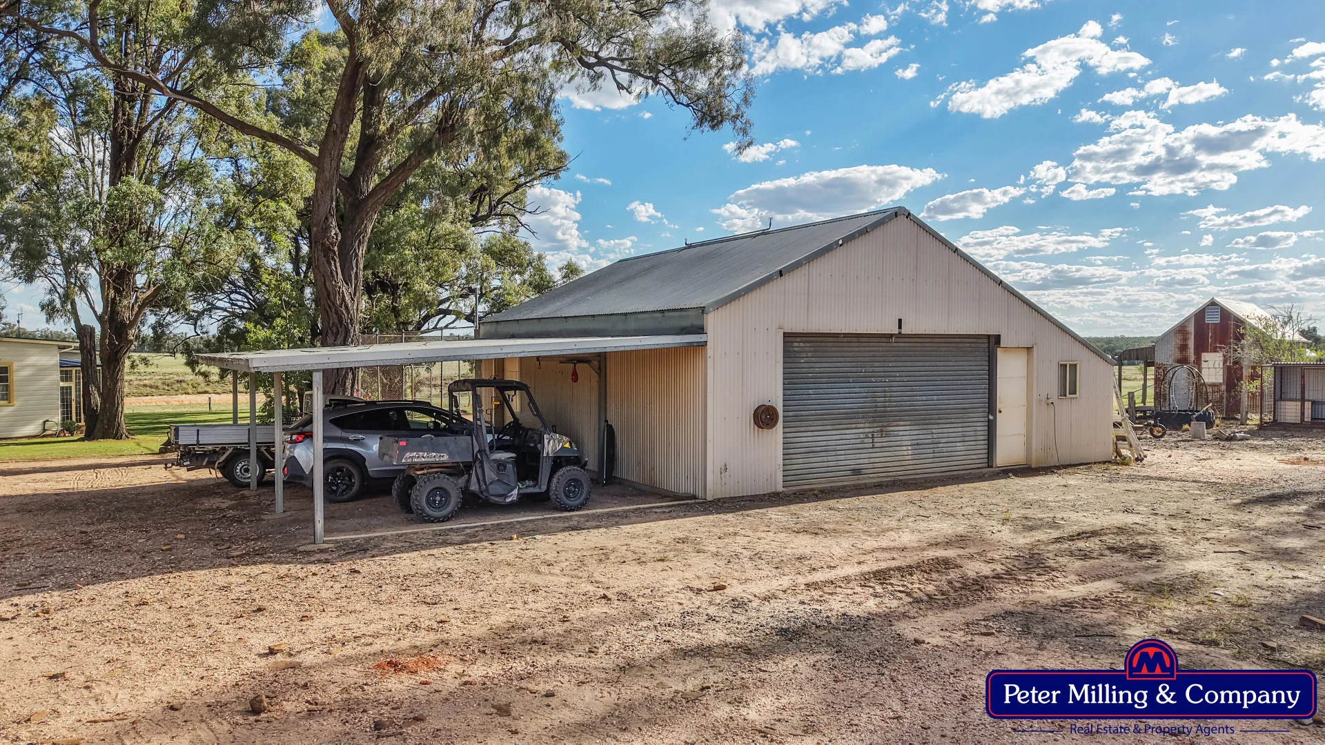 Additional image 18 of 44L Woodleys Road, Wongarbon NSW 2831