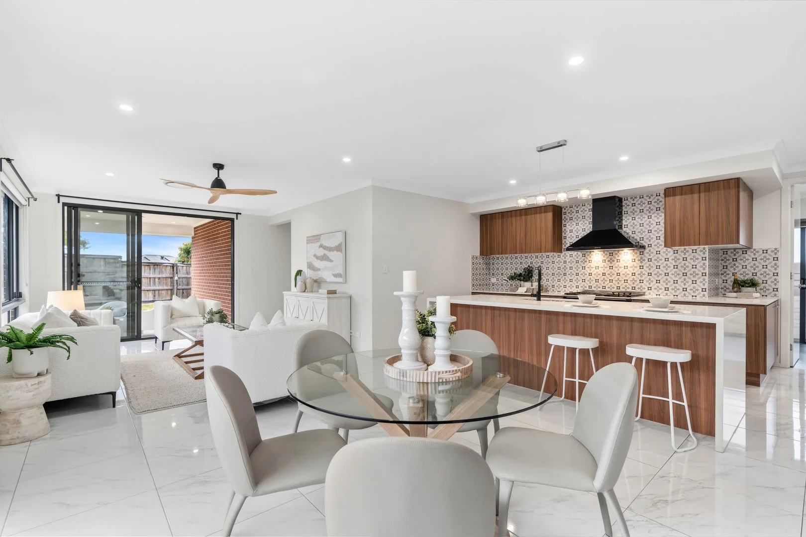 48 Blackberry Way, Ripley QLD 4306