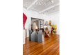 Additional image 8 of 38 W 26th St Unit 4, Manhattan, NY, 10010