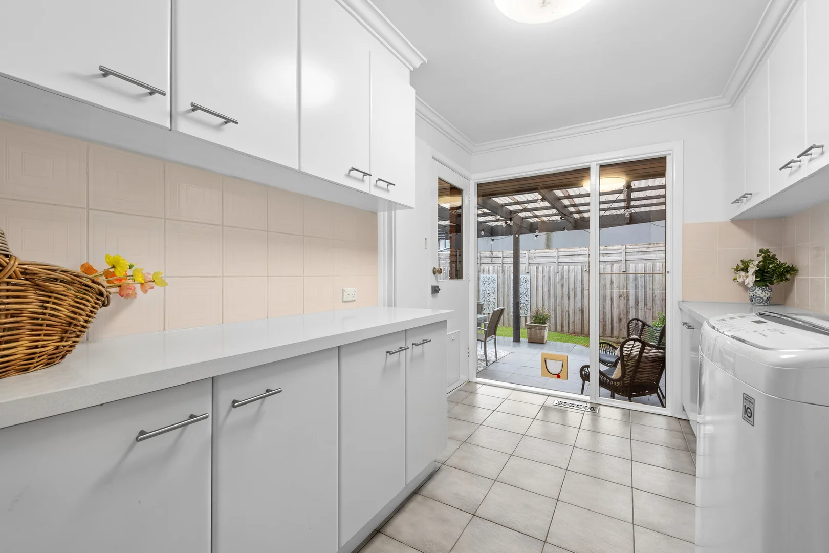 Additional image 14 of 12 Chaldron Place, Dingley Village VIC 3172