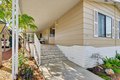 Additional image 3 of 5229 Don Valdez Dr, Carlsbad, CA, 92010