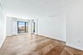 Additional image 9 of 211 W 14th St Apt 10A, New York, NY, 10011