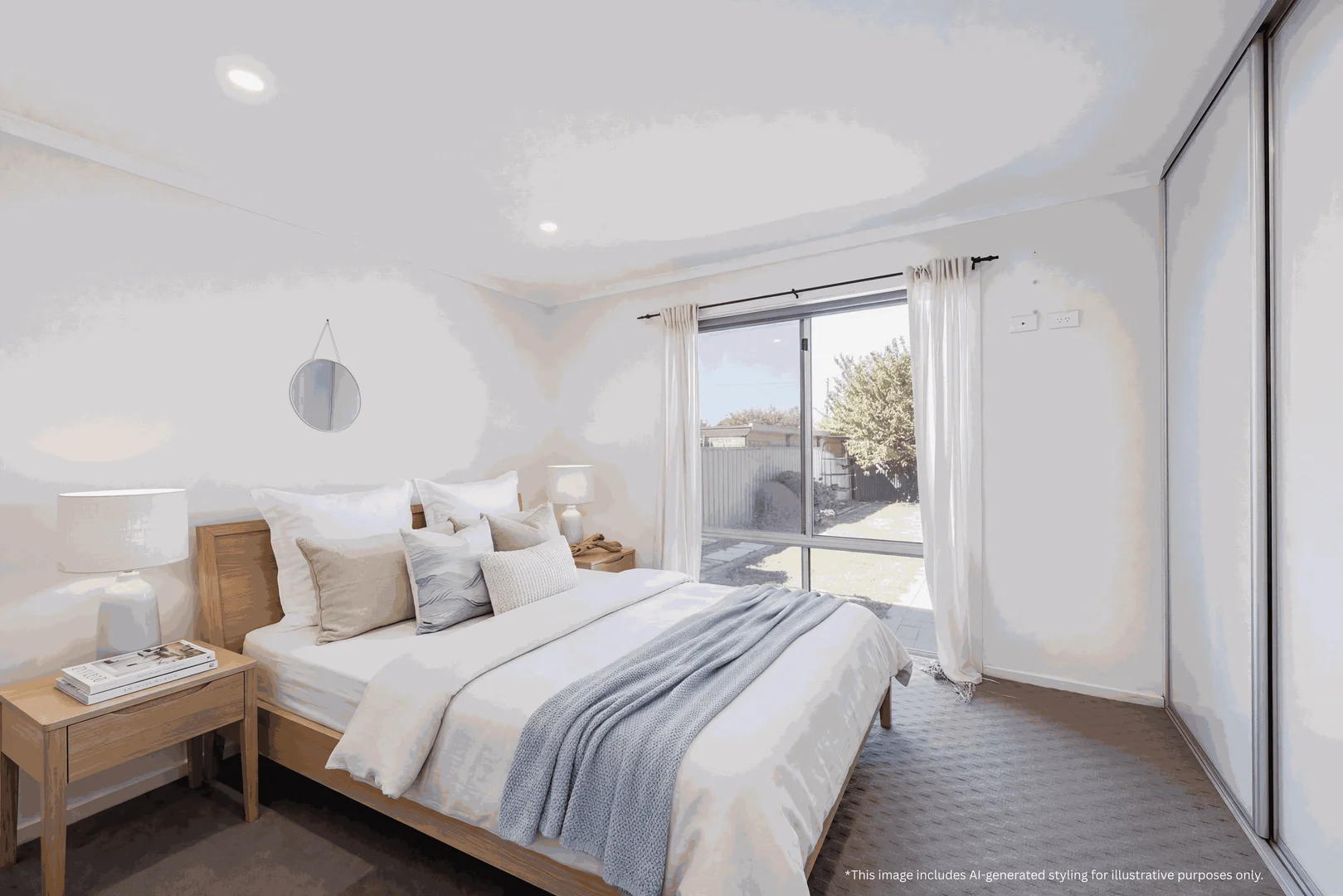 Additional image 10 of 53a Alfred Street, Largs Bay SA 5016