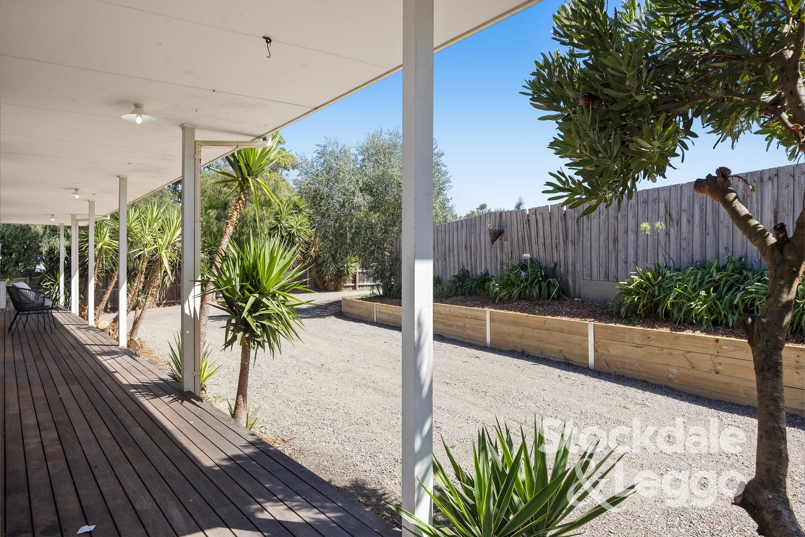 68 Bayview Avenue, Rosebud VIC 3939 photo 2