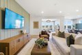 Additional image 12 of 2970 Timberlake Ave, New Lenox, IL, 60451