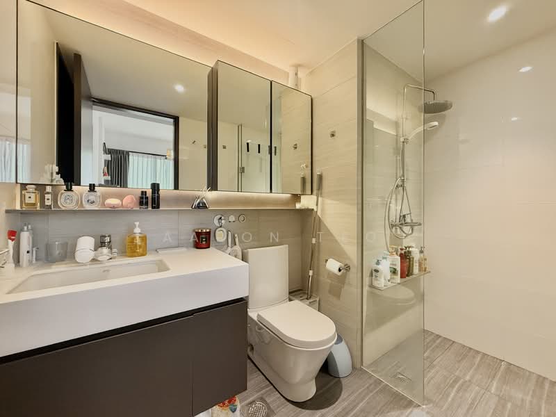 Additional image 6 of 223 Upper Paya Lebar Road