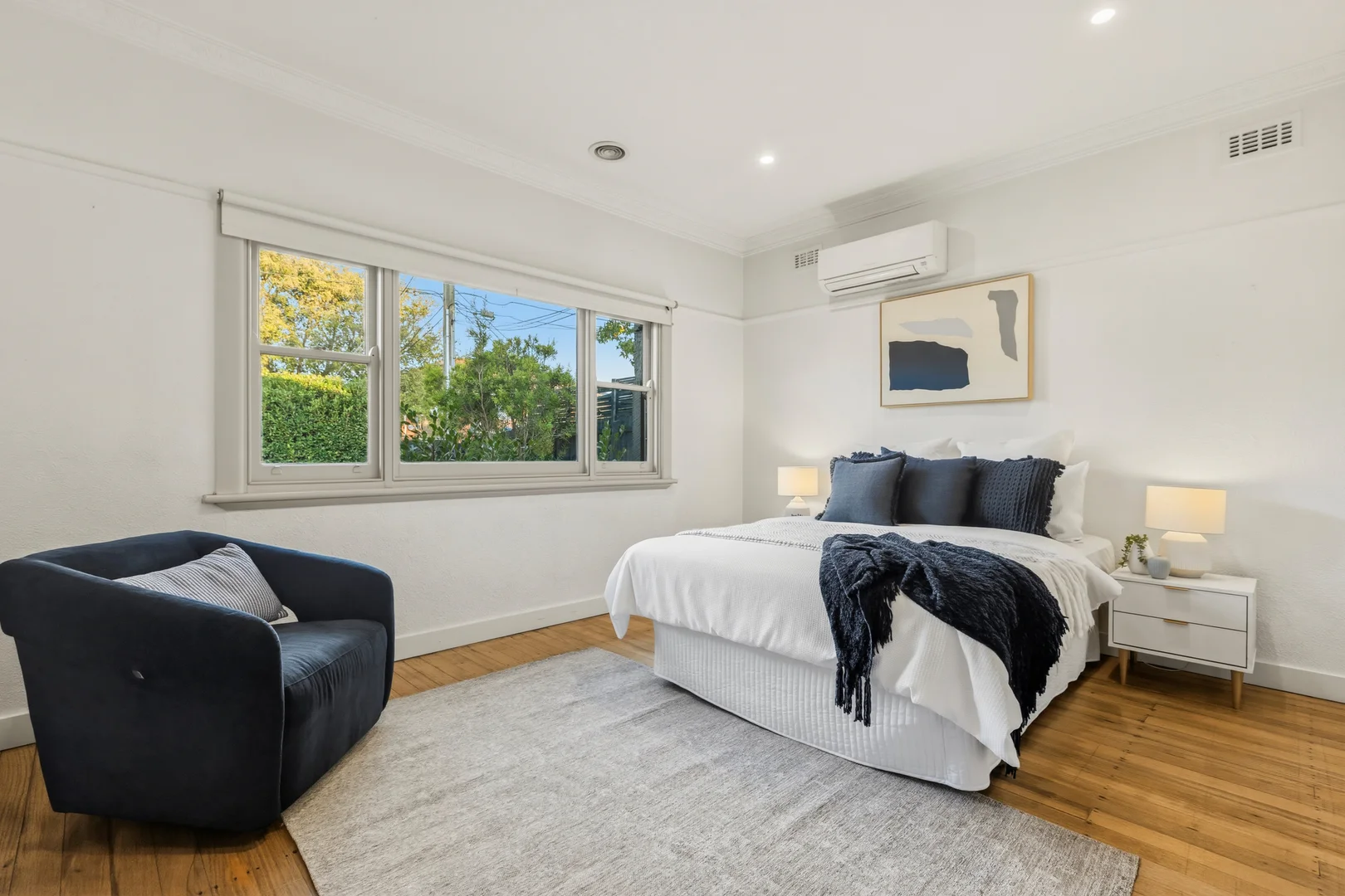 Additional image 5 of 37 Nepean Avenue, Hampton East VIC 3188