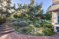 Additional image 2 of 2962 Club Rd, Pebble Beach, CA, 93953