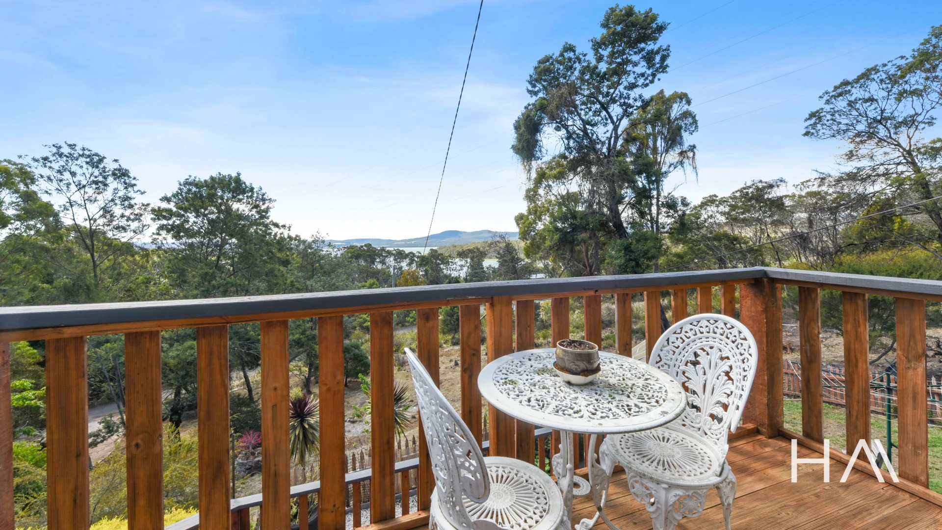 Additional image 16 of 12 Lanena Crescent, Lanena TAS 7275