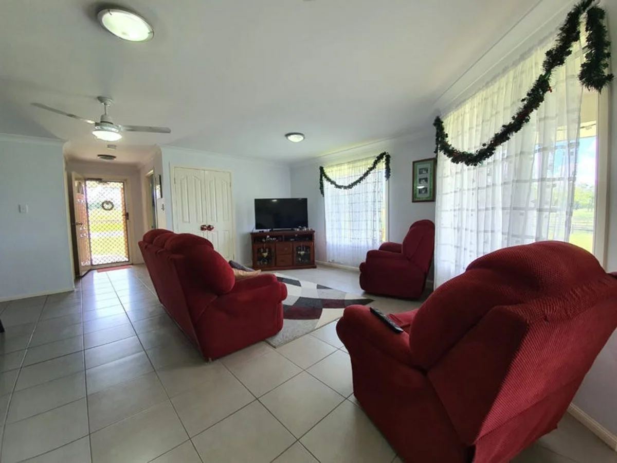 Additional image 6 of 19A Mill Road, Monto QLD 4630