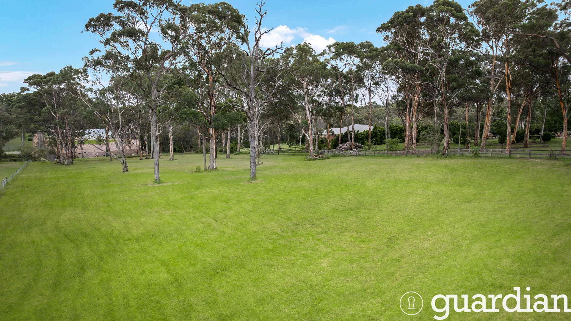 Additional image 23 of 7 Seville Place, Kenthurst NSW 2156