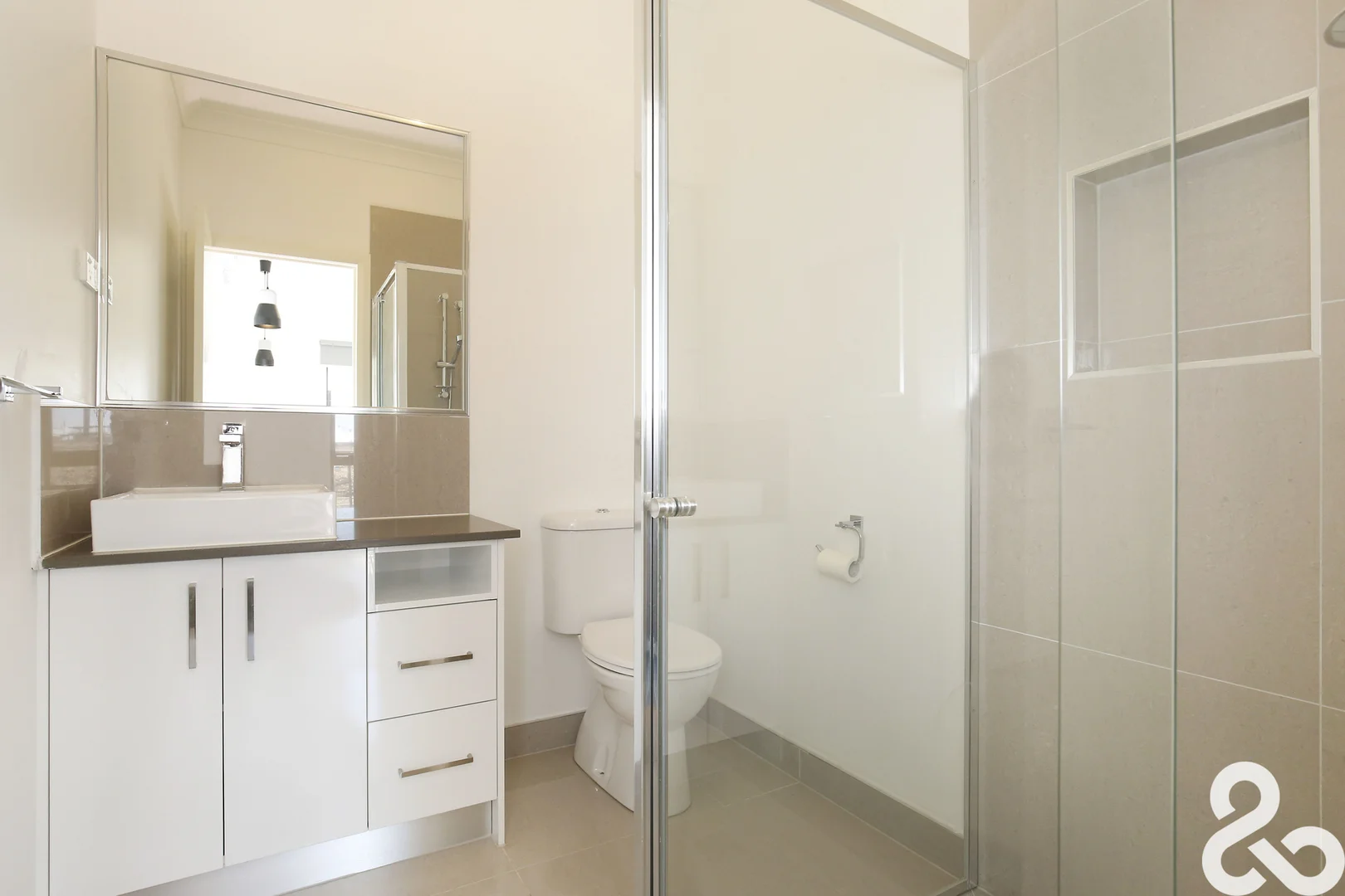 Additional image 7 of 7 Madrid Way, Wollert VIC 3750