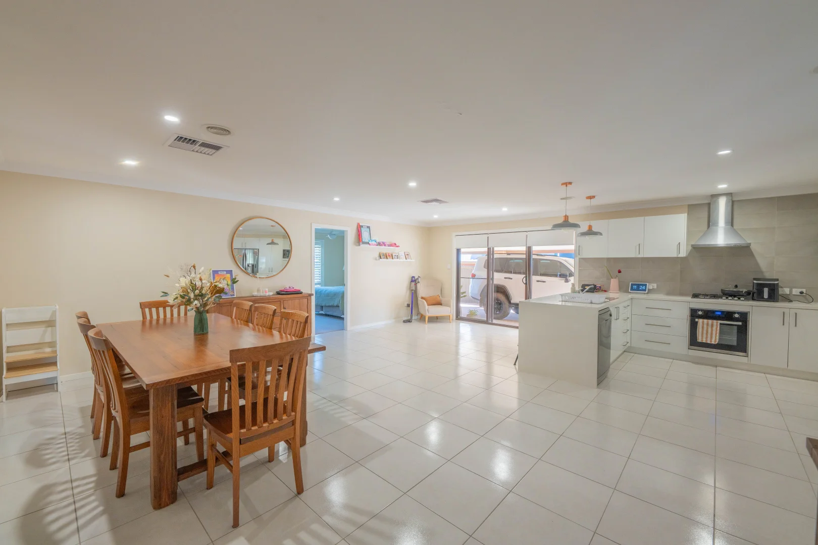 Additional image 3 of 29 Perseverance Street, West Wyalong NSW 2671