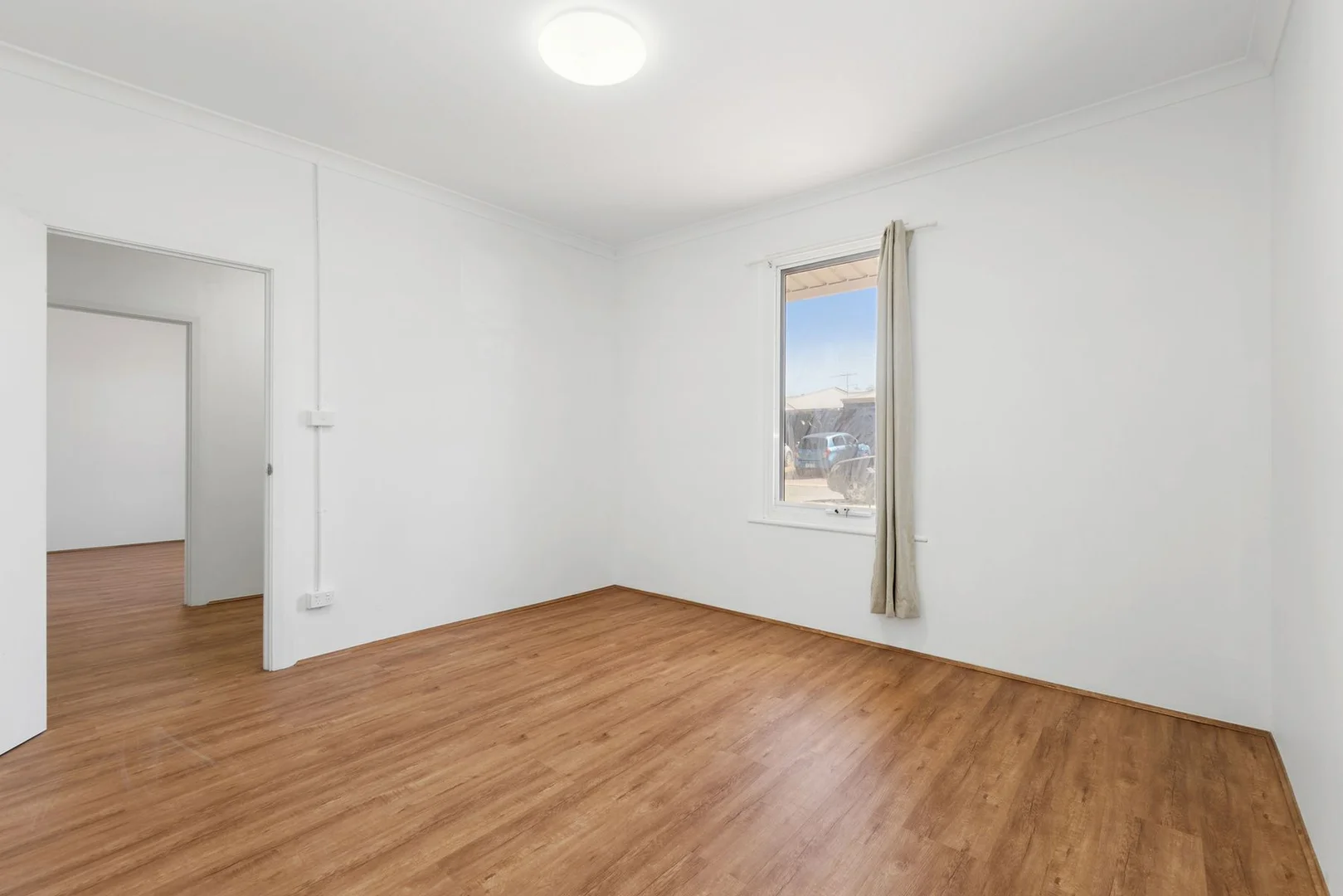Additional image 11 of 9A Hodges Street, Middle Swan WA 6056