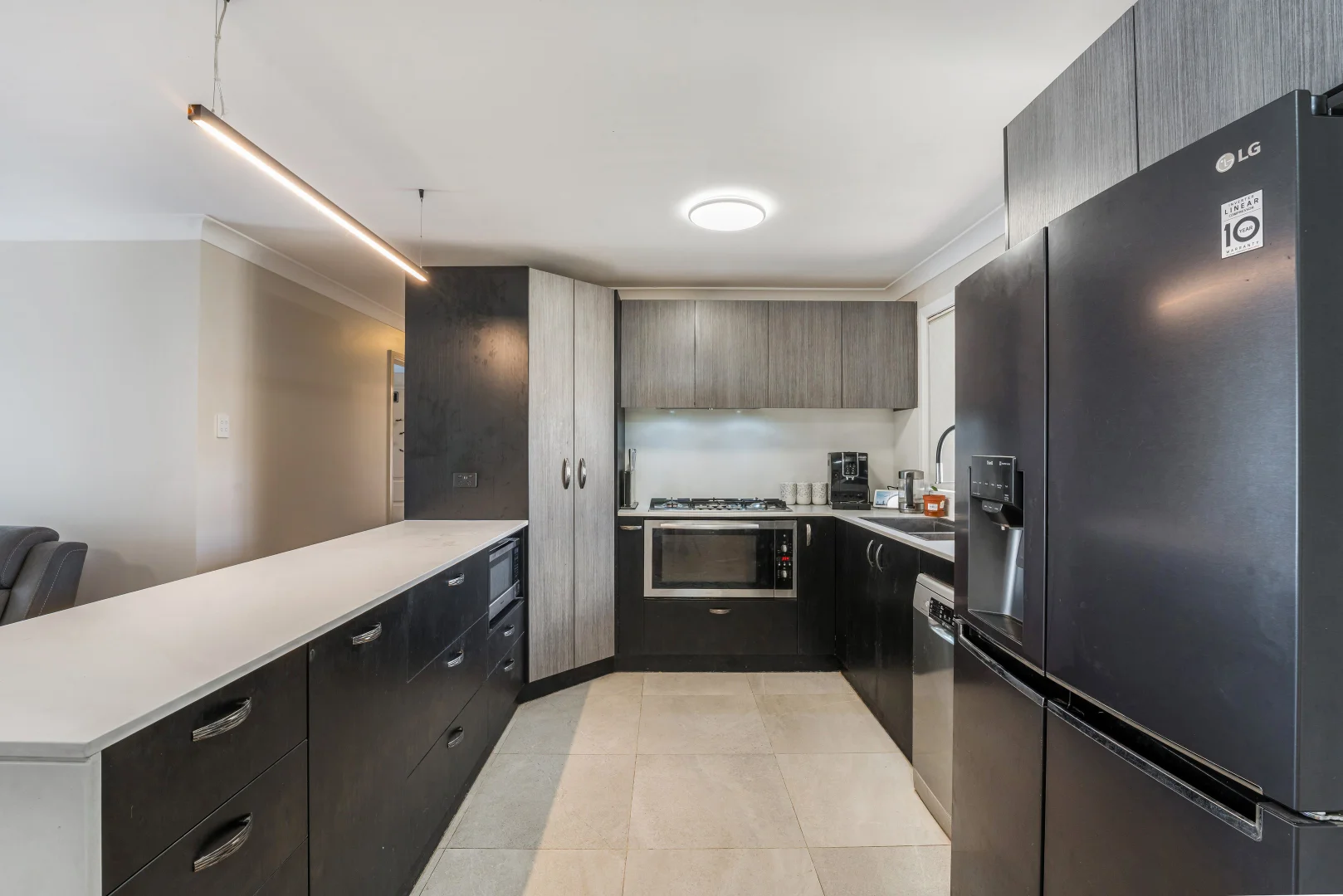 Additional image 7 of 6 Windeyer Place, St Helens Park NSW 2560
