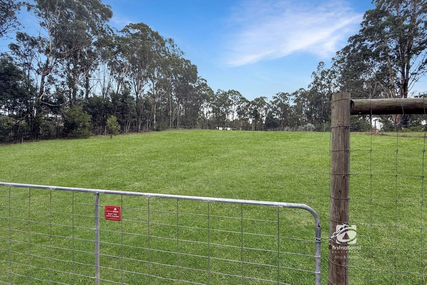 47 High Street, Sarsfield VIC 3875