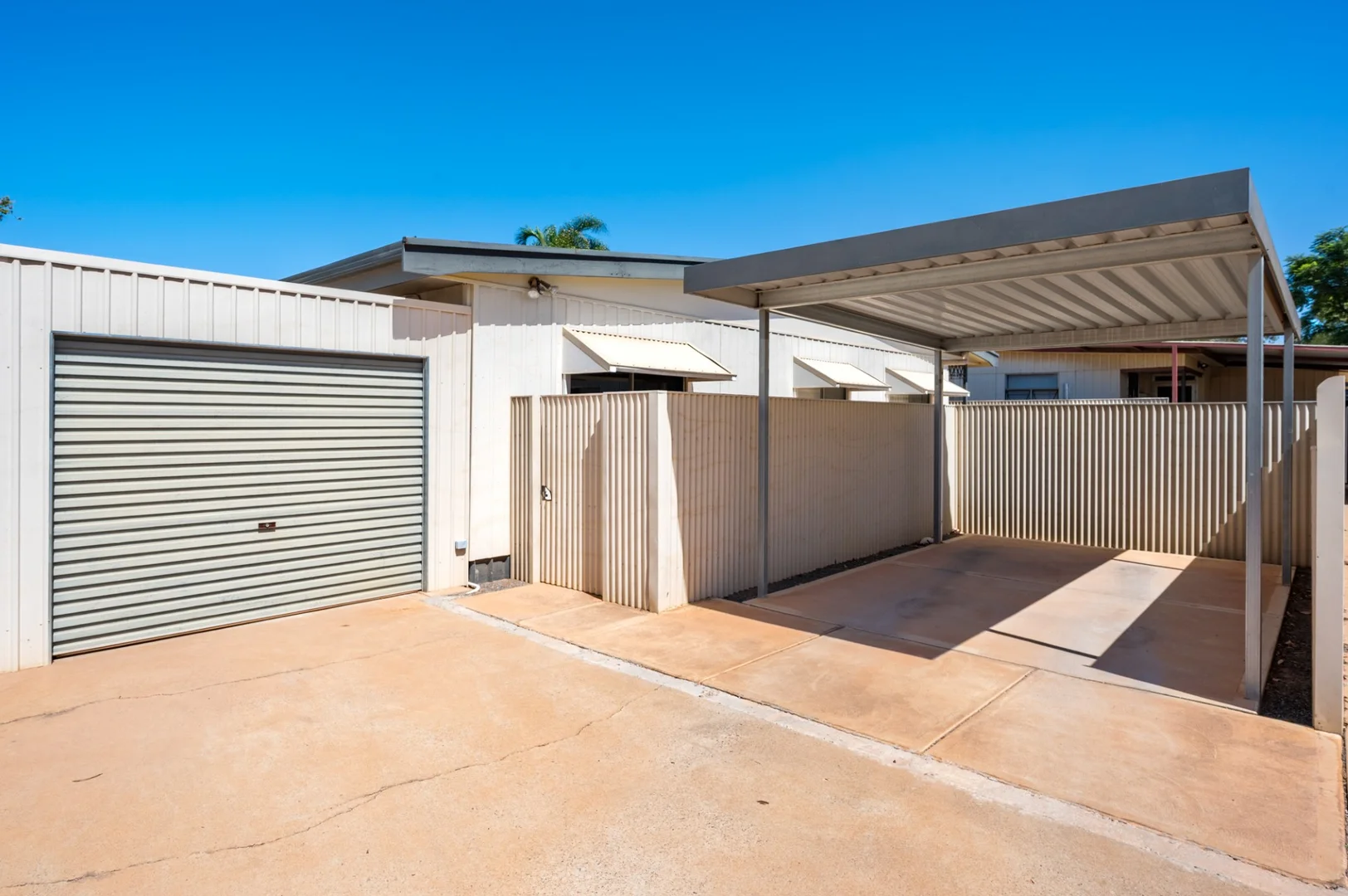 Additional image 2 of 16b White Street, Kalgoorlie WA 6430