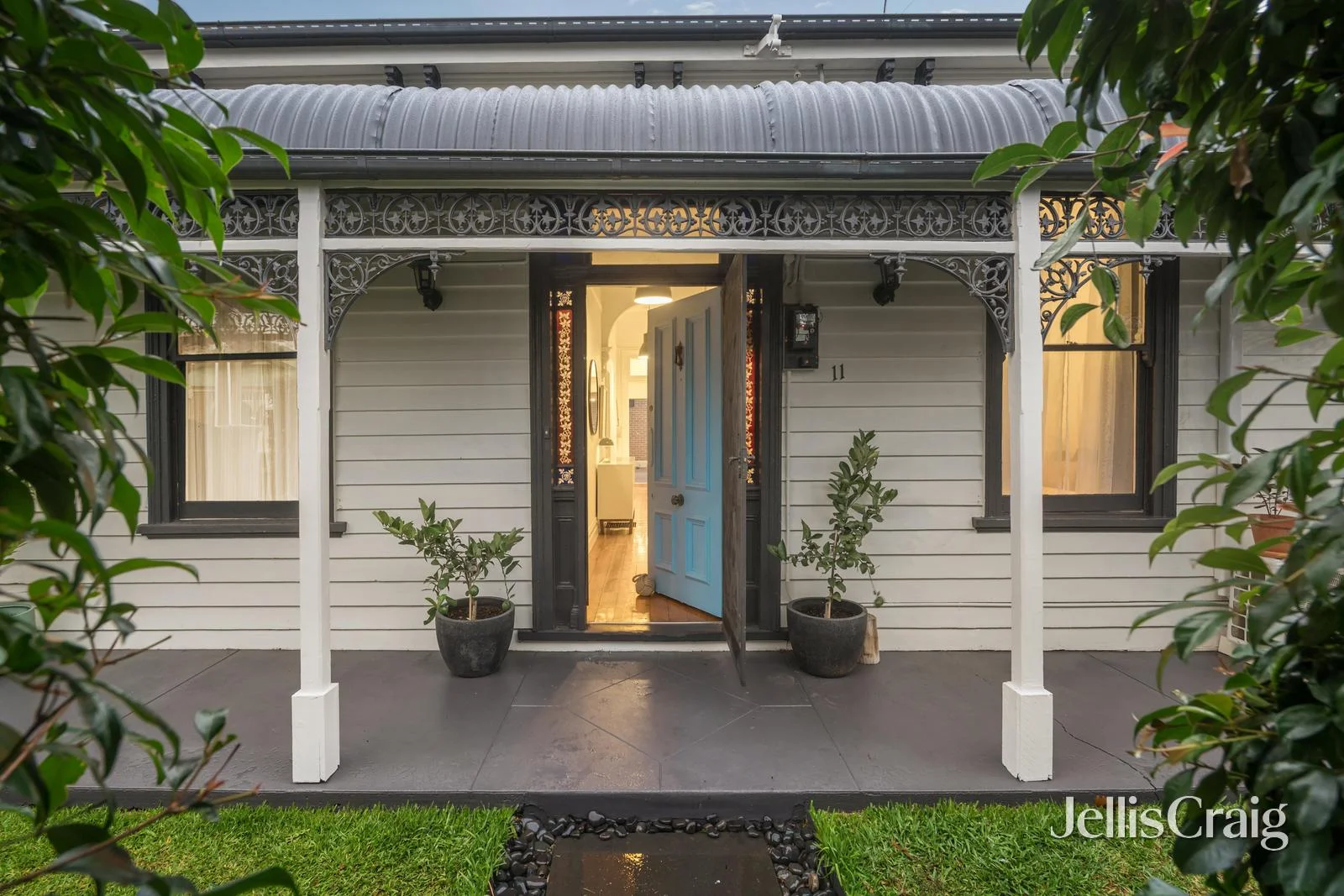 Additional image 5 of 11 Farmer Street, St Kilda VIC 3182