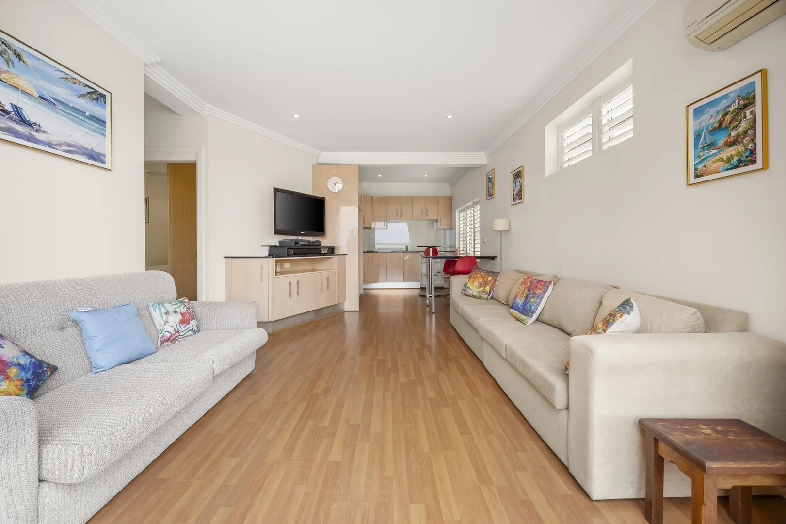 Additional image 4 of 2/4 The Esplanade, Cronulla NSW 2230