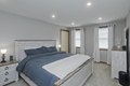 Additional image 38 of 9 Post Rd, Chicopee, MA, 01020