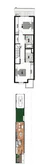 Additional image 16 of 99 Campaspe Way, Point Cook VIC 3030
