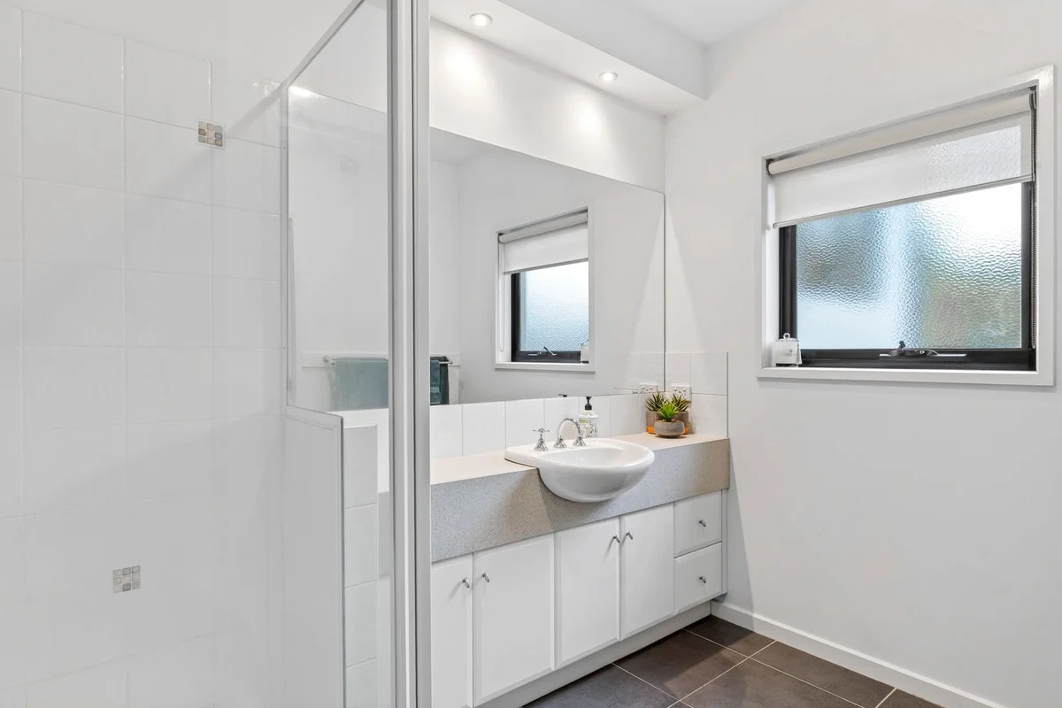 Additional image 17 of 5 Empire Court, Torquay VIC 3228