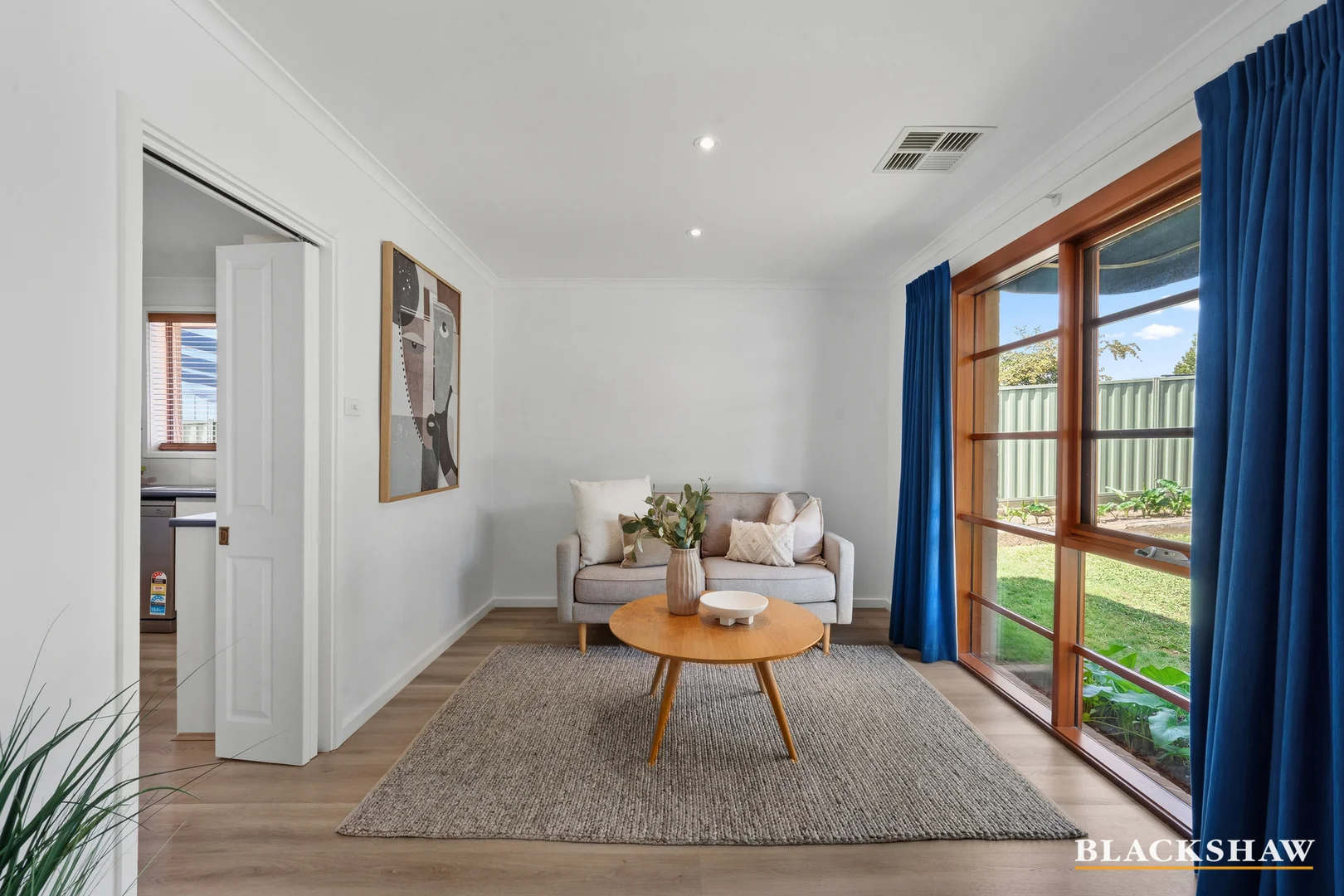Additional image 7 of 45 Surveyor Street, Crestwood NSW 2620