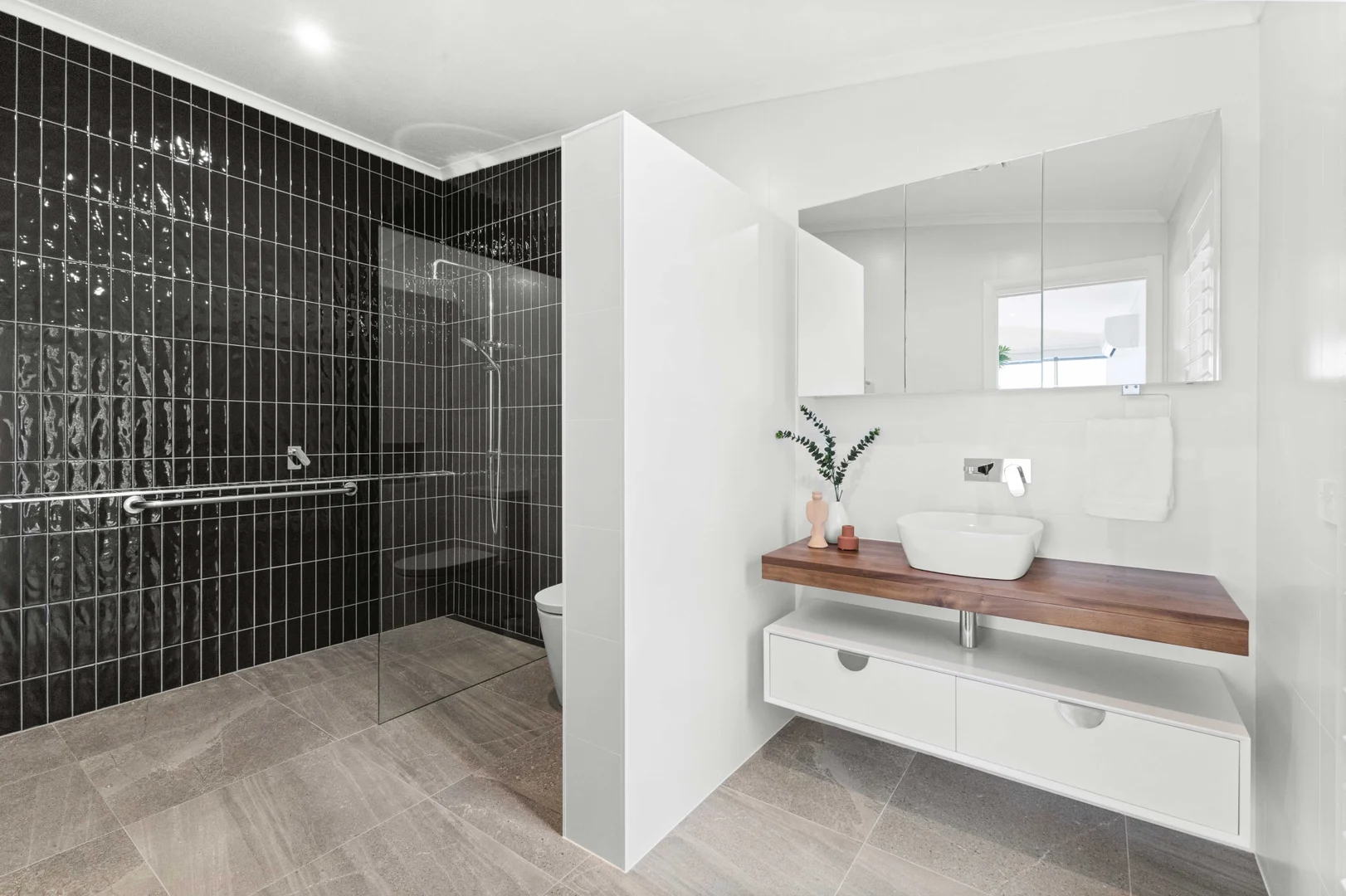 Additional image 15 of 27-29 Point Road, Mooney Mooney NSW 2083