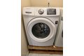 Additional image 17 of 41 3rd St, Newark, NJ, 07107