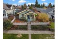 Additional image 38 of 712 S 58th St, Tacoma, WA, 98408