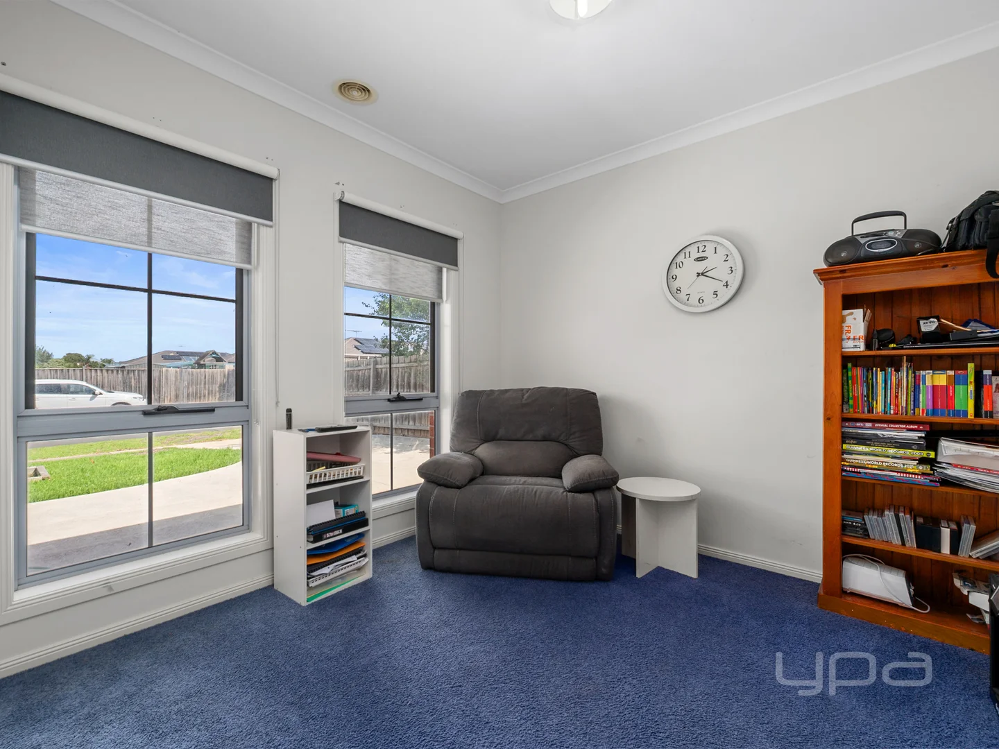 Additional image 6 of 10 Rainbird Street, Kurunjang VIC 3337