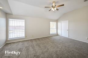 Additional image 3 of 3315 Vega Street, Houston, TX, 77088