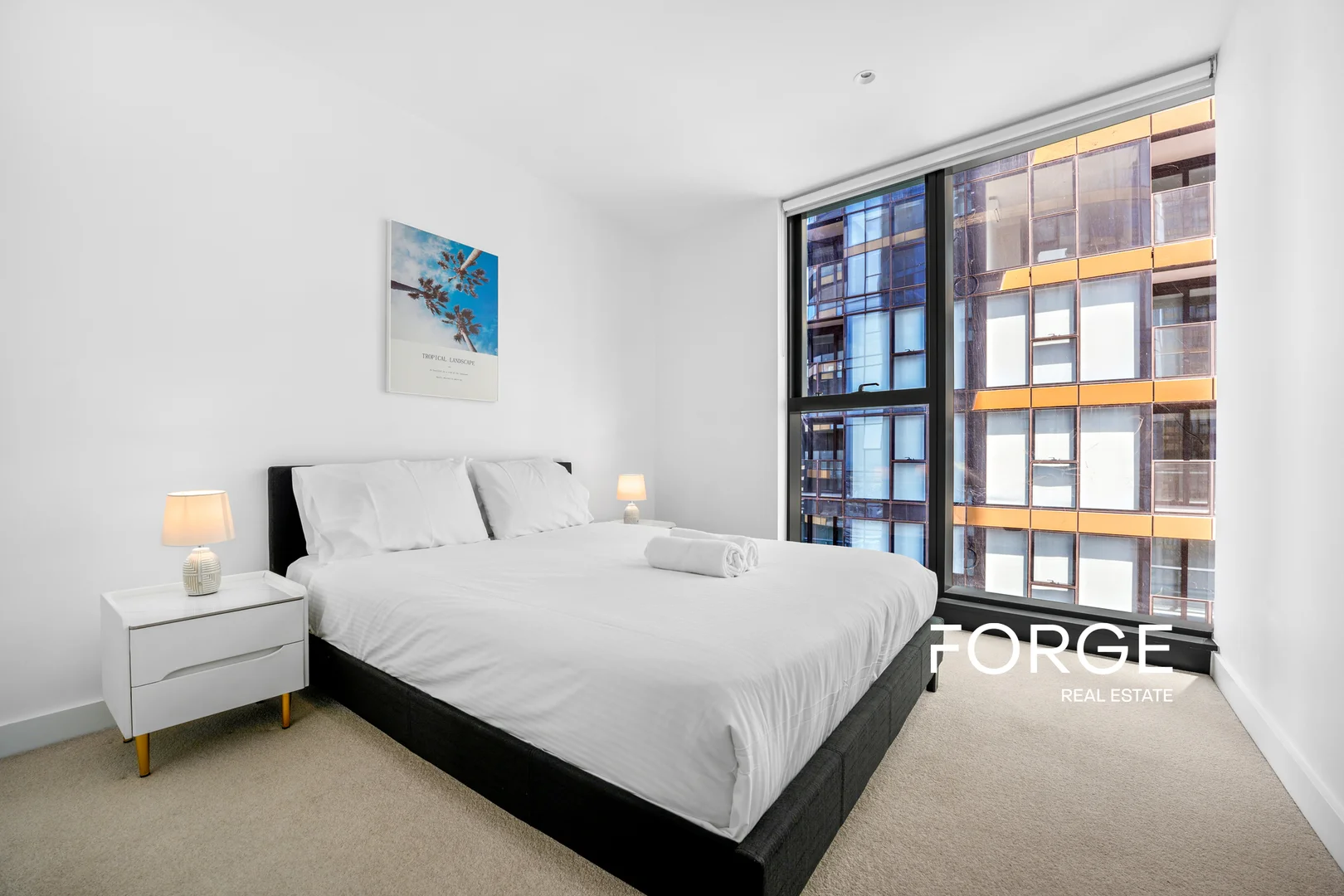 Additional image 11 of 2514/628 Flinders Street, Docklands VIC 3008