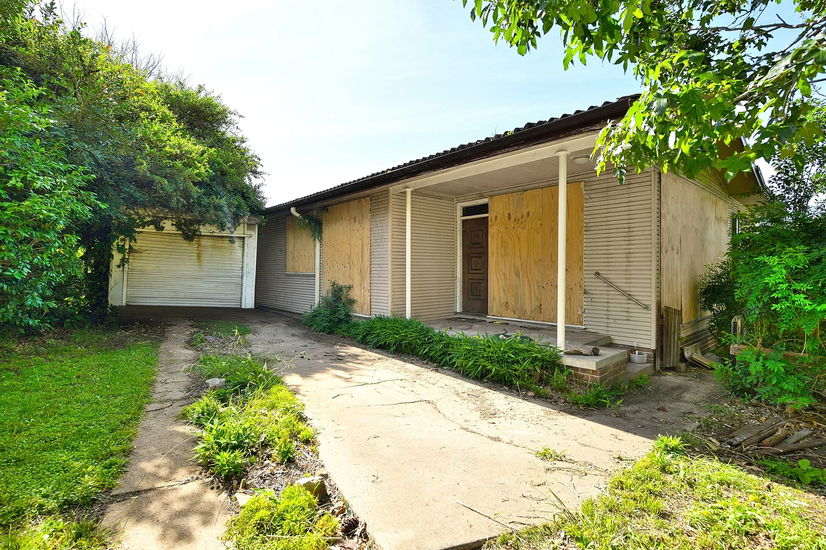 Additional image 4 of 36 Cowells Lane, Ermington NSW 2115