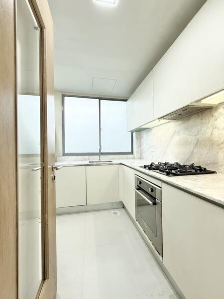 349A Pasir Panjang Road photo 5