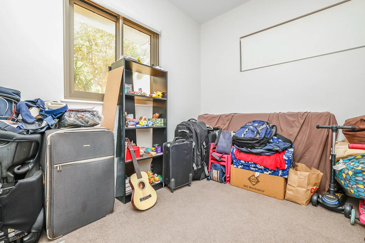 Additional image 13 of 64/44 Counihan Crescent, Port Hedland WA 6721