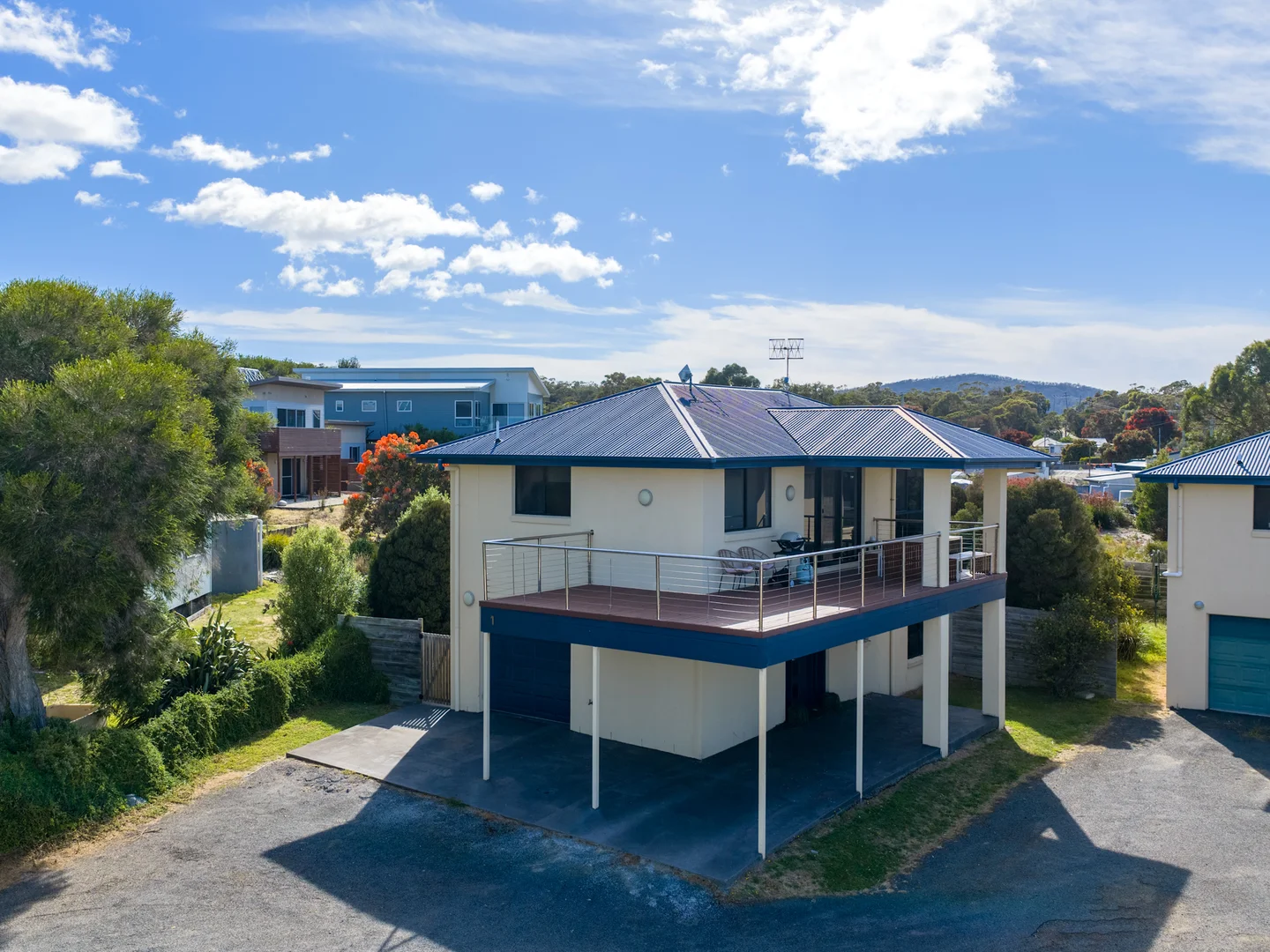 Additional image 2 of 1/26 Oyster Bay Court, Coles Bay TAS 7215
