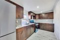 Additional image 11 of 100-35 204th St, Hollis, NY, 11423