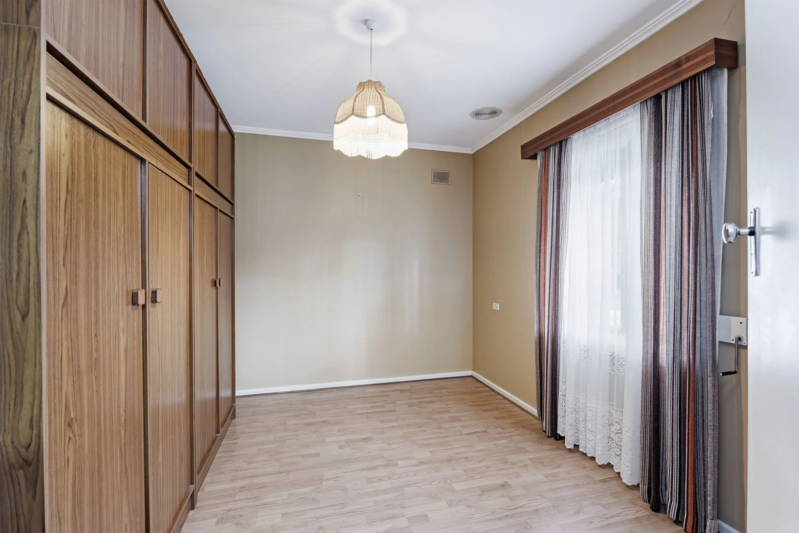 Additional image 8 of 9 Hilton Street, Angle Park SA 5010