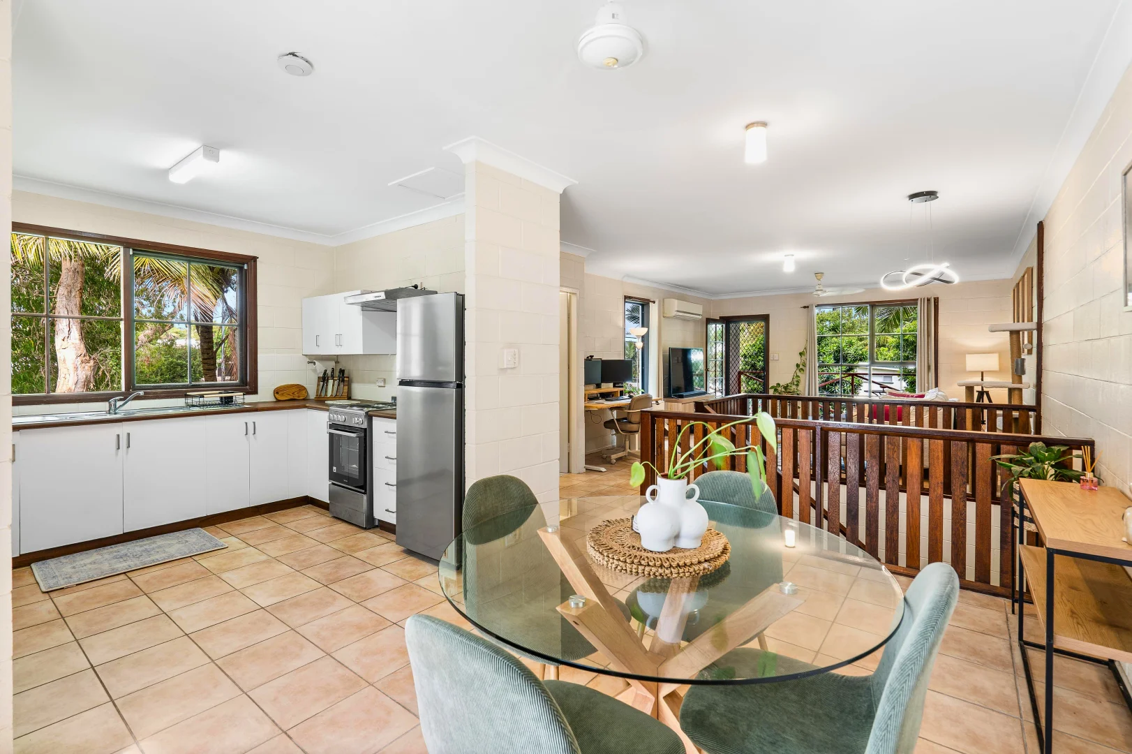 Additional image 4 of 3/29 Ocean Avenue, Slade Point QLD 4740