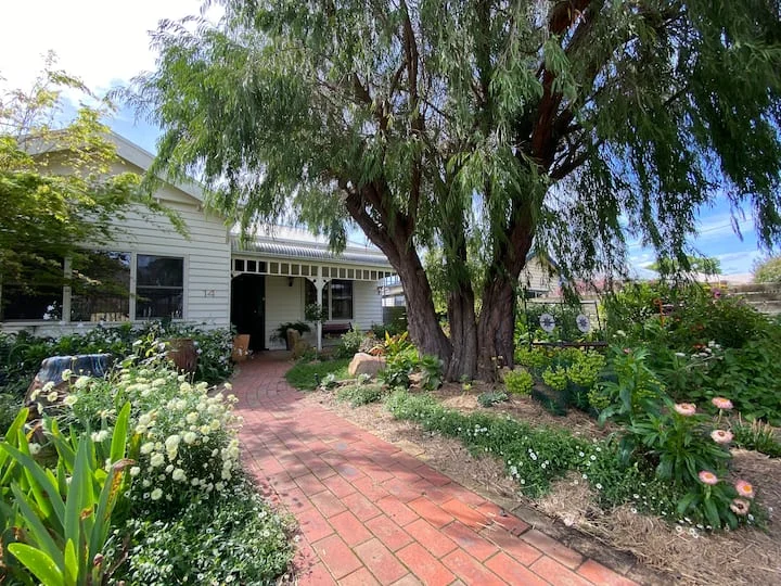 14 Graham Street, Wonthaggi VIC 3995